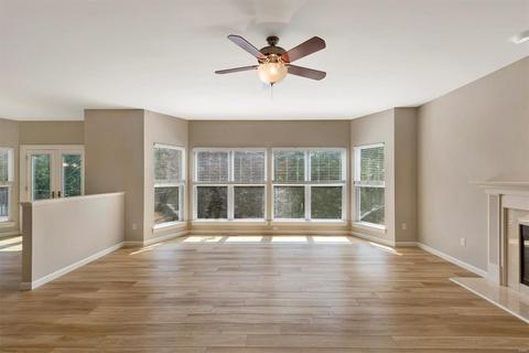 9 Palisades View Ct, Eureka, MO 63025 photo 13