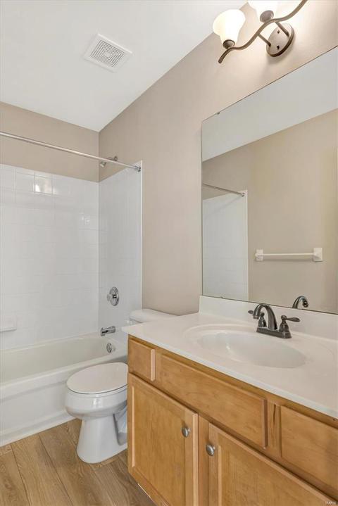 9 Palisades View Ct, Eureka, MO 63025 photo 22