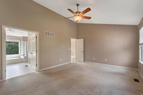 9 Palisades View Ct, Eureka, MO 63025 photo 25