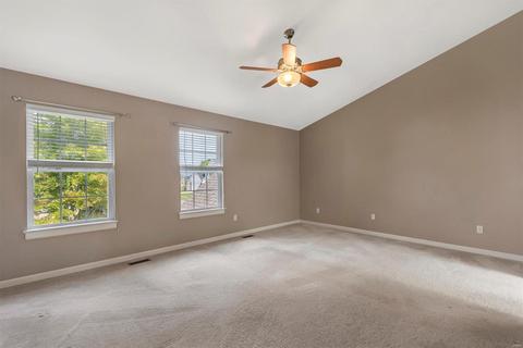 9 Palisades View Ct, Eureka, MO 63025 photo 24