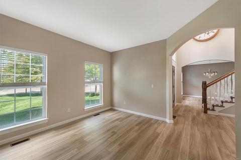 9 Palisades View Ct, Eureka, MO 63025 photo 9