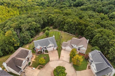 9 Palisades View Ct, Eureka, MO 63025 photo 3