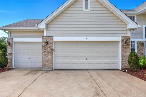 9 Palisades View Ct, Eureka, MO 63025 photo 2