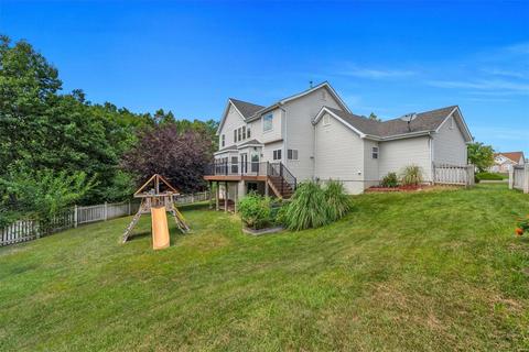 9 Palisades View Ct, Eureka, MO 63025 photo 33