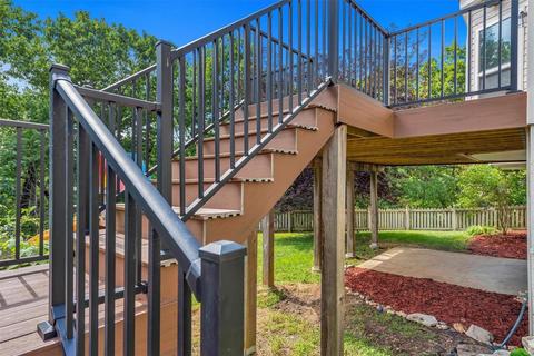 9 Palisades View Ct, Eureka, MO 63025 photo 31