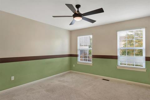 9 Palisades View Ct, Eureka, MO 63025 photo 23