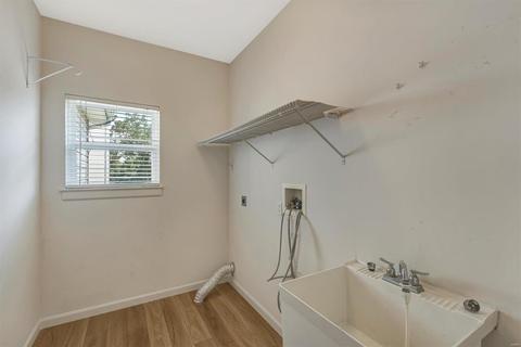 9 Palisades View Ct, Eureka, MO 63025 photo 16