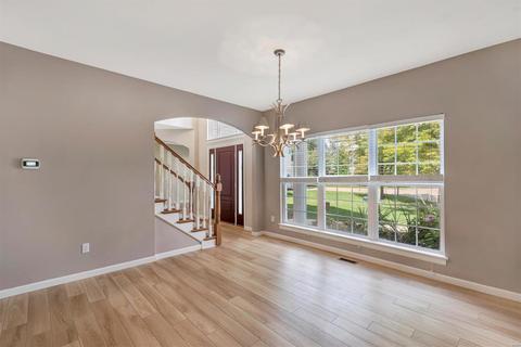 9 Palisades View Ct, Eureka, MO 63025 photo 10
