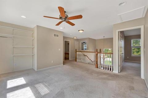 9 Palisades View Ct, Eureka, MO 63025 photo 19