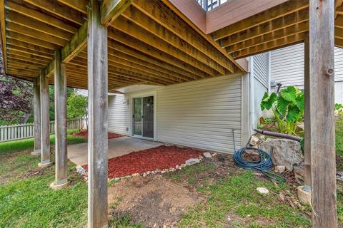 9 Palisades View Ct, Eureka, MO 63025 photo 32