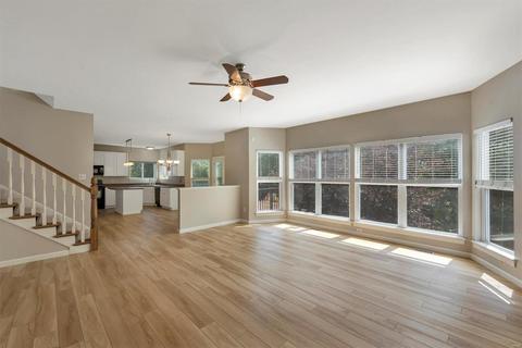 9 Palisades View Ct, Eureka, MO 63025 photo 14