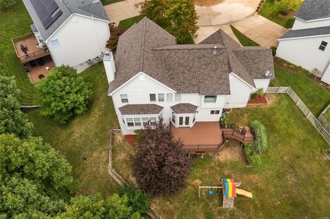 9 Palisades View Ct, Eureka, MO 63025 photo 4