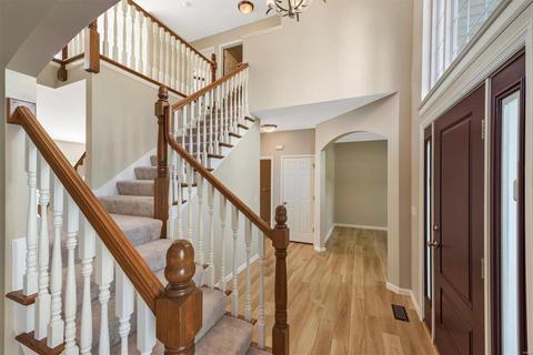 9 Palisades View Ct, Eureka, MO 63025 photo 7