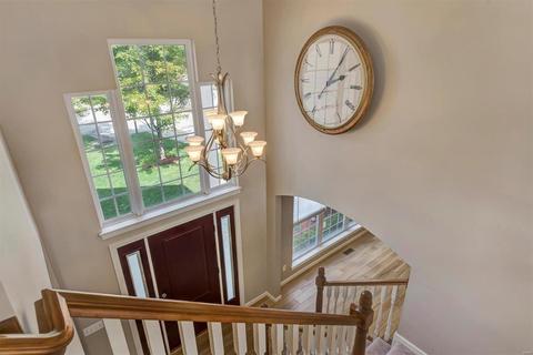 9 Palisades View Ct, Eureka, MO 63025 photo 18