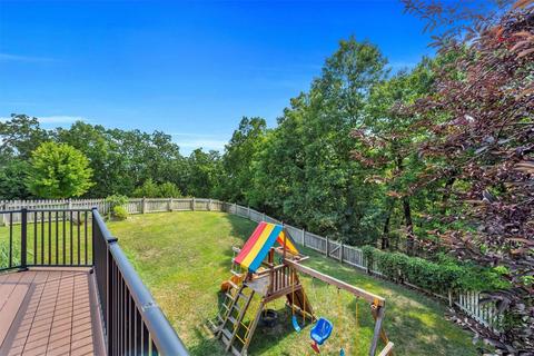 9 Palisades View Ct, Eureka, MO 63025 photo 30