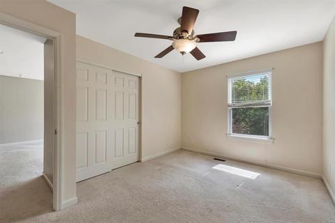 9 Palisades View Ct, Eureka, MO 63025 photo 21