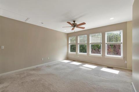 9 Palisades View Ct, Eureka, MO 63025 photo 20