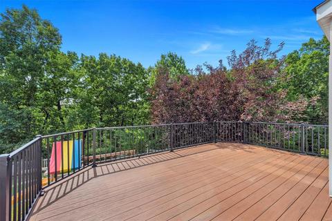 9 Palisades View Ct, Eureka, MO 63025 photo 29