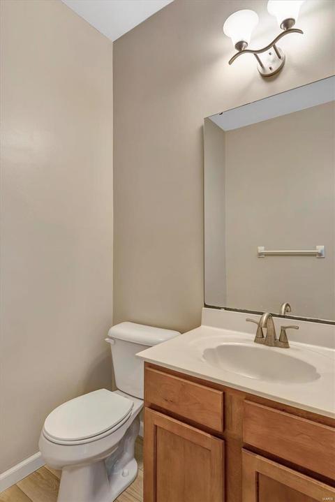 9 Palisades View Ct, Eureka, MO 63025 photo 15