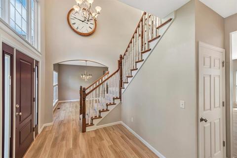 9 Palisades View Ct, Eureka, MO 63025 photo 6