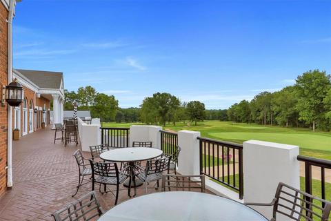 9 Palisades View Ct, Eureka, MO 63025 photo 41