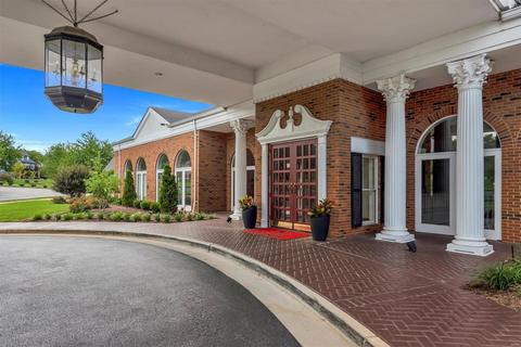 9 Palisades View Ct, Eureka, MO 63025 photo 40