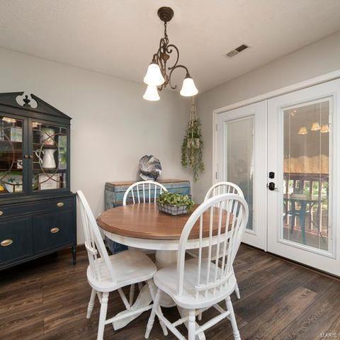 261 Carmel Woods Dr, Ellisville, MO 63021 photo 9