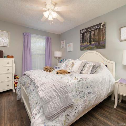 261 Carmel Woods Dr, Ellisville, MO 63021 photo 20