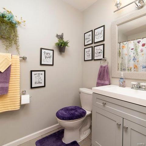 261 Carmel Woods Dr, Ellisville, MO 63021 photo 18