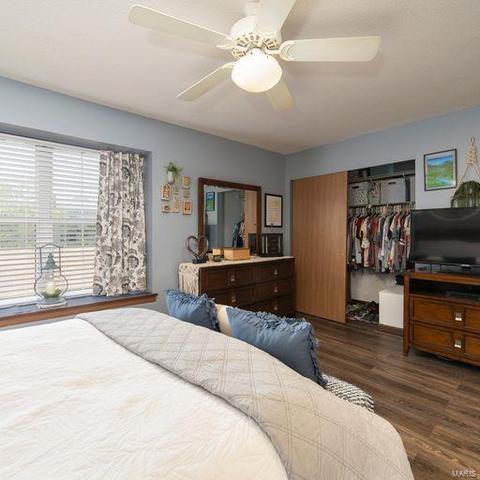 261 Carmel Woods Dr, Ellisville, MO 63021 photo 24