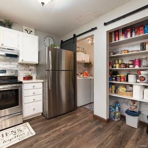 261 Carmel Woods Dr, Ellisville, MO 63021 photo 11