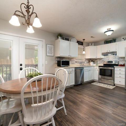 261 Carmel Woods Dr, Ellisville, MO 63021 photo 6