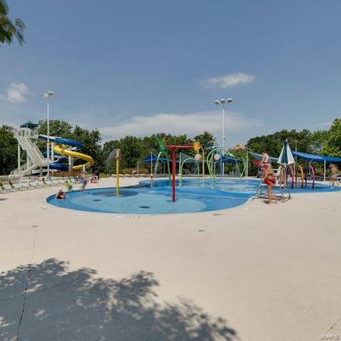 261 Carmel Woods Dr, Ellisville, MO 63021 photo 31