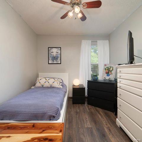 261 Carmel Woods Dr, Ellisville, MO 63021 photo 21