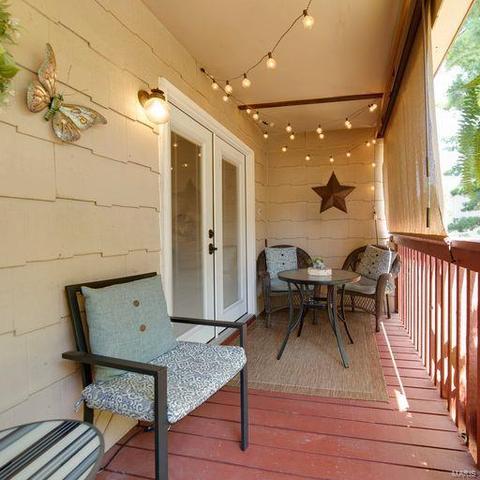 261 Carmel Woods Dr, Ellisville, MO 63021 photo 14