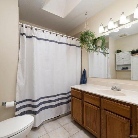 261 Carmel Woods Dr, Ellisville, MO 63021 photo 23