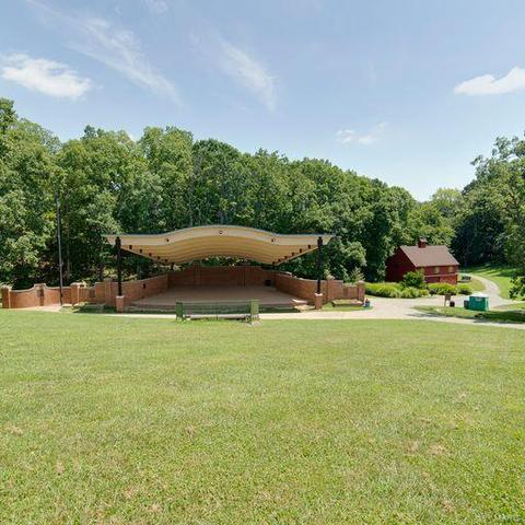 261 Carmel Woods Dr, Ellisville, MO 63021 photo 28