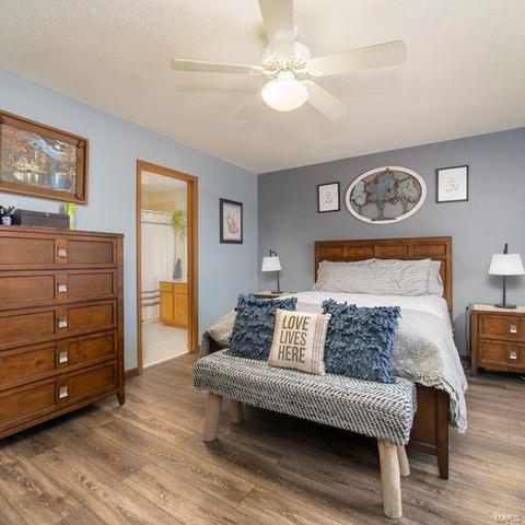 261 Carmel Woods Dr, Ellisville, MO 63021 photo 17