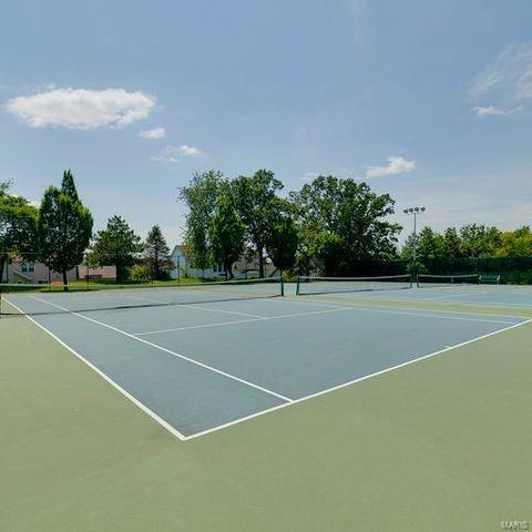 261 Carmel Woods Dr, Ellisville, MO 63021 photo 29