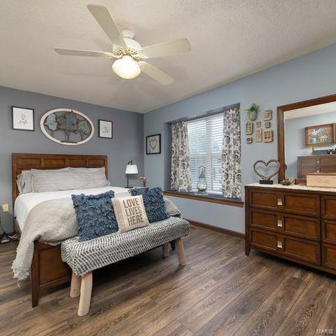 261 Carmel Woods Dr, Ellisville, MO 63021 photo 16