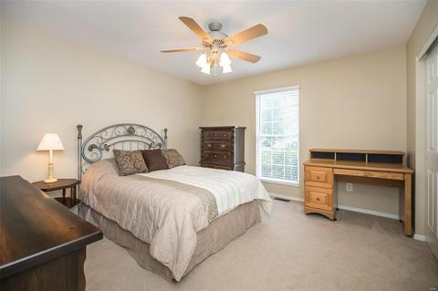 1474 Chambers Dr, O'fallon, MO 63366 photo 24