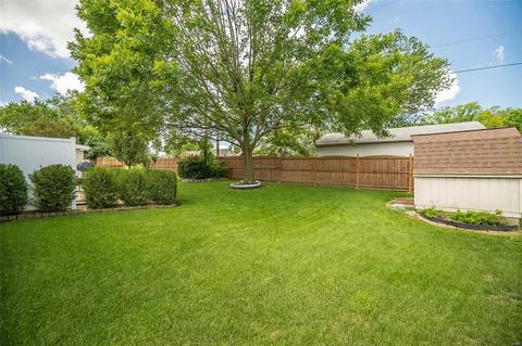 1474 Chambers Dr, O'fallon, MO 63366 photo 44