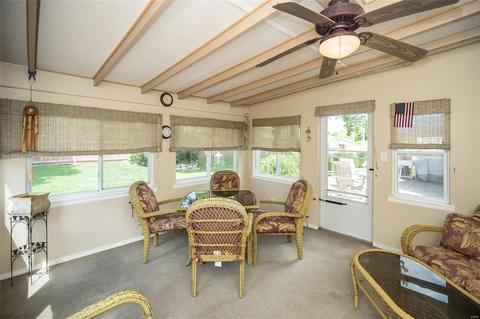 1474 Chambers Dr, O'fallon, MO 63366 photo 37