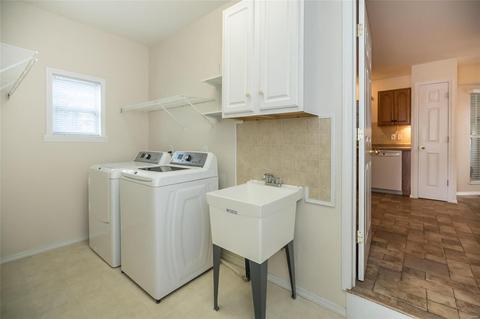 1474 Chambers Dr, O'fallon, MO 63366 photo 17