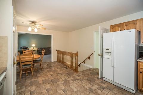1474 Chambers Dr, O'fallon, MO 63366 photo 16