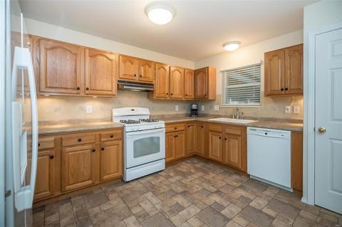 1474 Chambers Dr, O'fallon, MO 63366 photo 13
