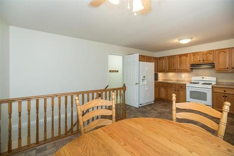 1474 Chambers Dr, O'fallon, MO 63366 photo 14