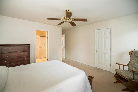 1474 Chambers Dr, O'fallon, MO 63366 photo 21