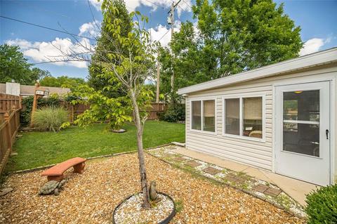 1474 Chambers Dr, O'fallon, MO 63366 photo 43