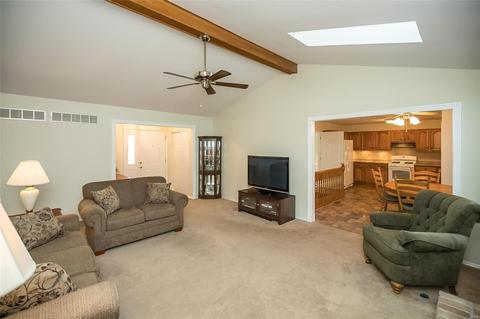 1474 Chambers Dr, O'fallon, MO 63366 photo 8